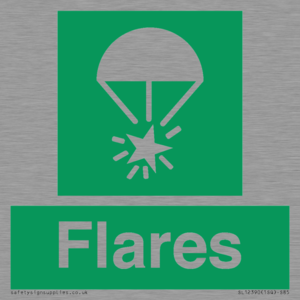 Flares
